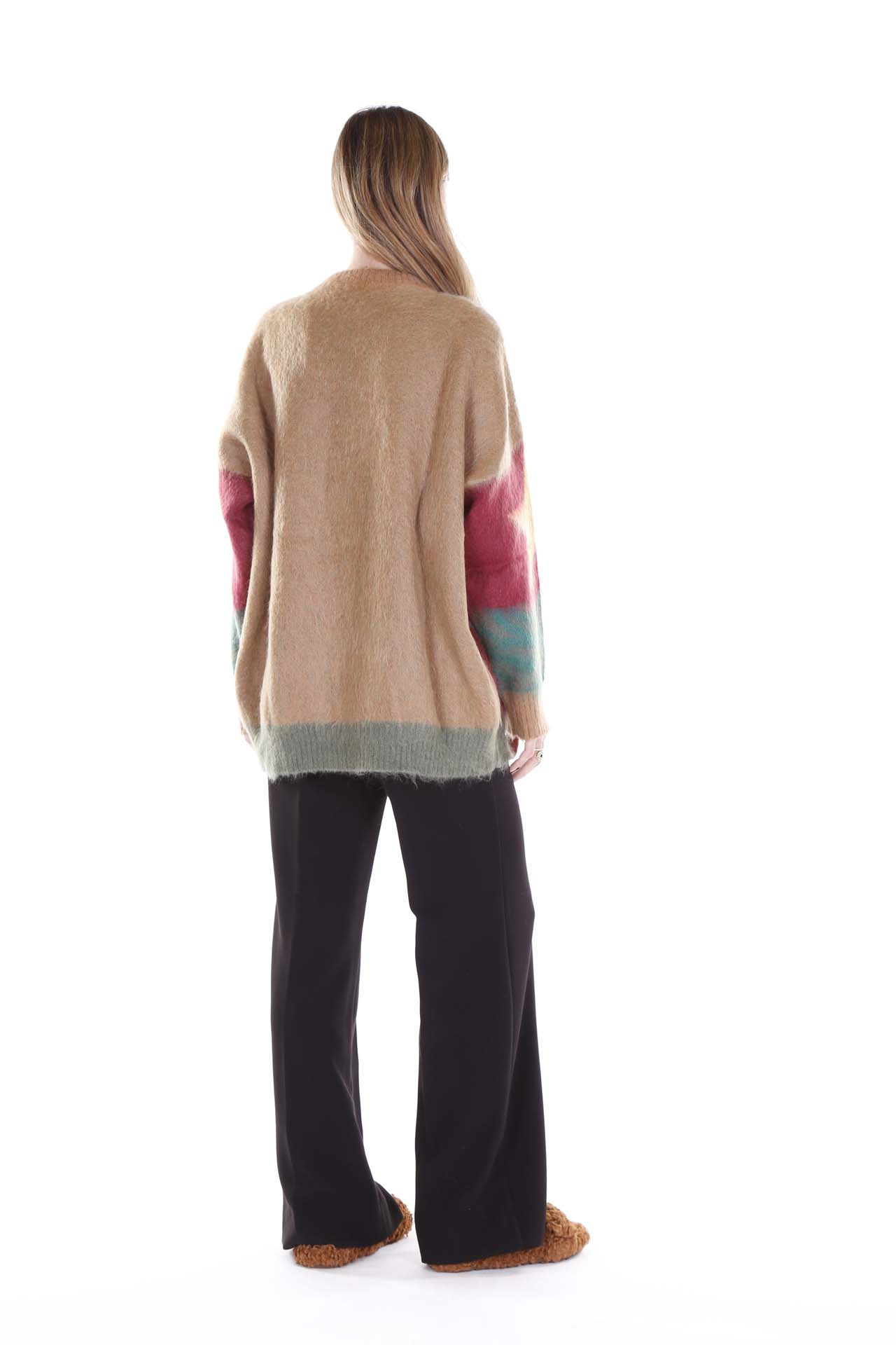 Palm Angels, Maglia